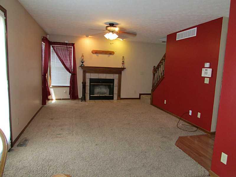 5815 West Ridgewood Road Springfield, OH 45502 - Photo 10 of 25