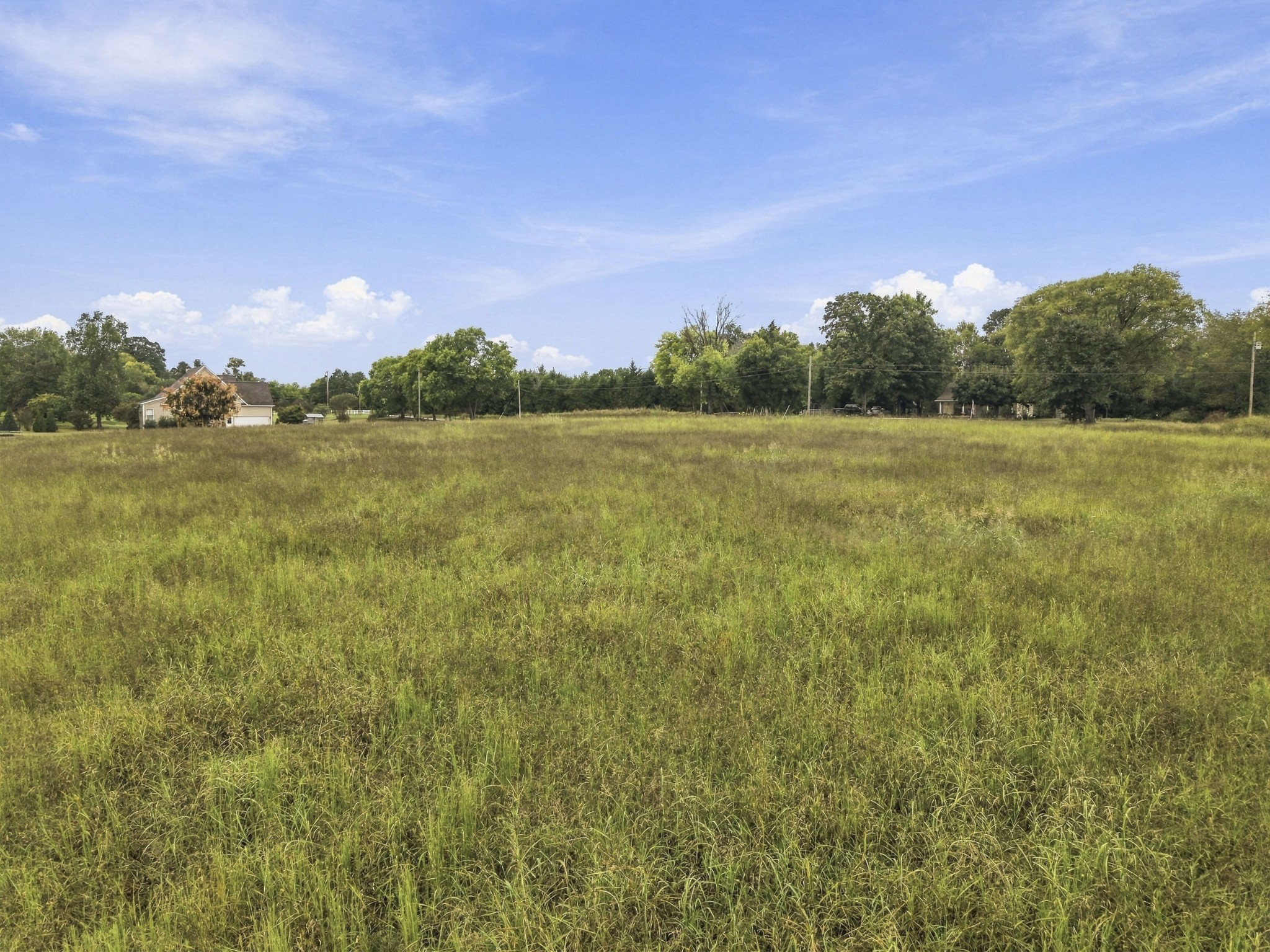 7 Cedar Bluff Road Lebanon, TN 37087 - Photo 14 of 17 Gallery Image 14