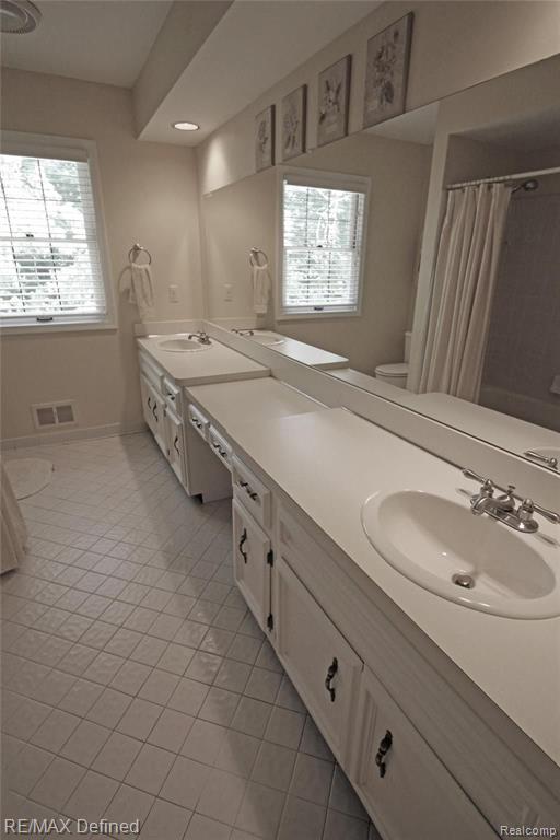1360 Kingsview Avenue Rochester Hills, MI 48309 - Photo 18 of 27