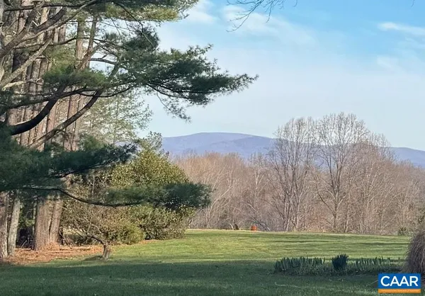 $750,000 | 0 Garth Road, Charlottesville, VA 22901