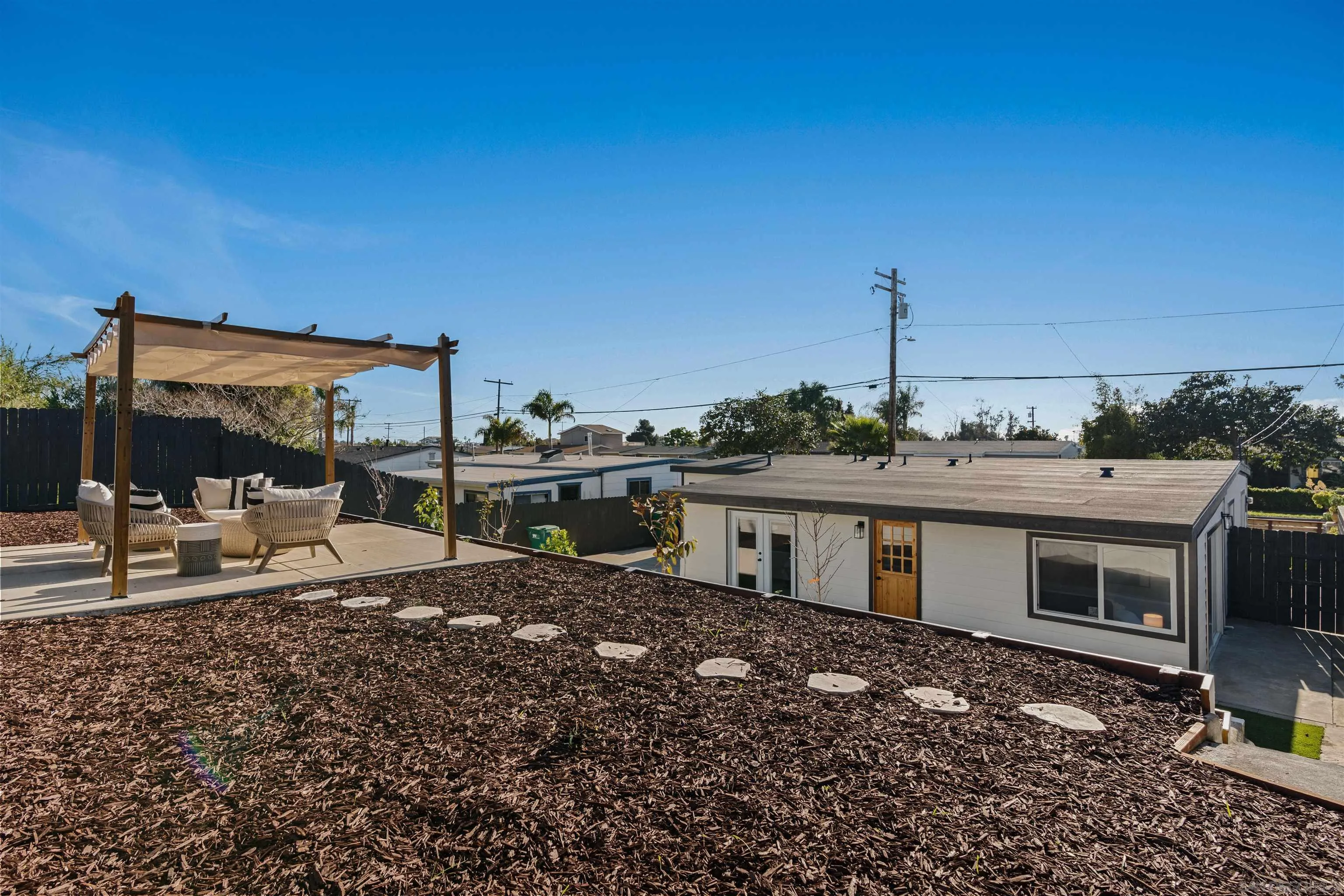1426 Santa Rosa Street Oceanside, CA 92058 - Photo 64 of 73