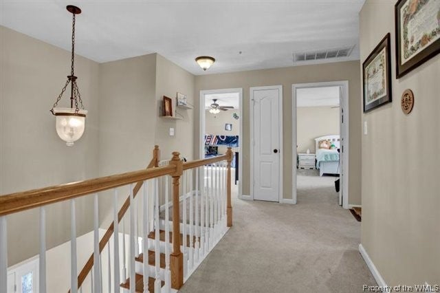 5340 Rockingham Drive Williamsburg, VA 23188 - Photo 20 of 49 Gallery Image 20