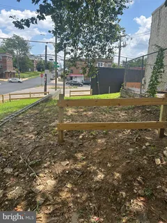 $7,500 | 5833 North Woodstock Street, Philadelphia, PA 19138