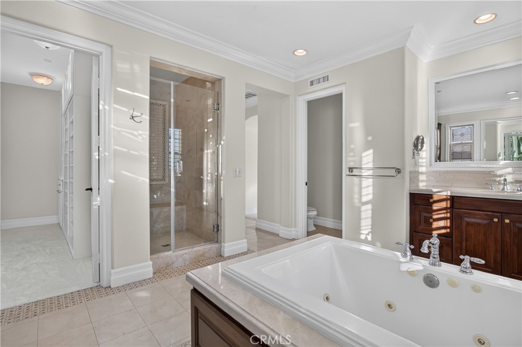 19 Bell Pasture Road Ladera Ranch, CA 92694 - Photo 31 of 40