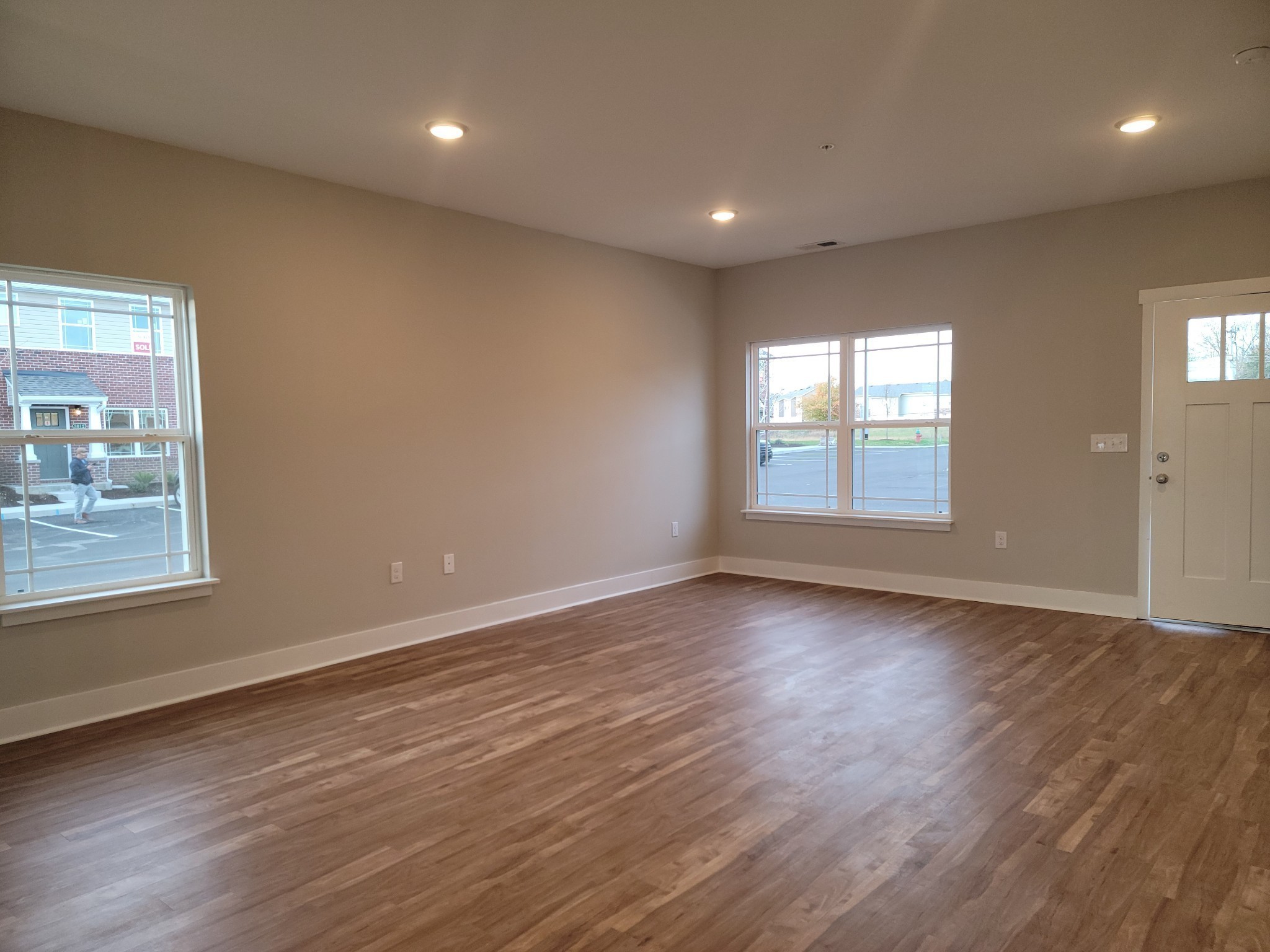 4000 Angelica Ct Spring Hill Spring Hill, TN 37174 - Photo 6 of 11