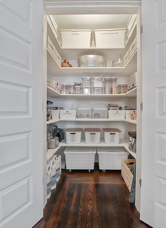 100-2 Pearson Road, Unit 2 Somerville, MA 02144 - Photo 10 of 39 Gallery Image 10