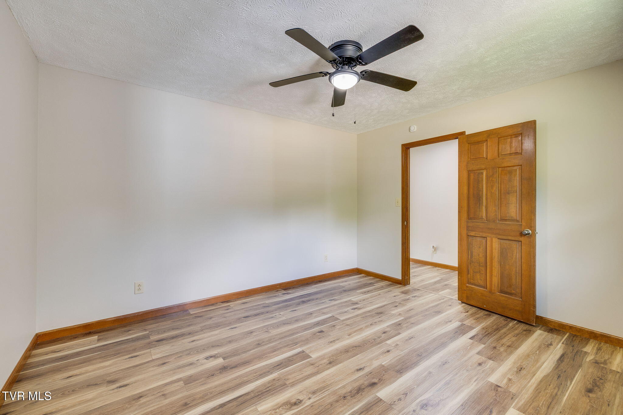 166 Ward Road Bulls Gap, TN 37711 - Photo 24 of 67 023