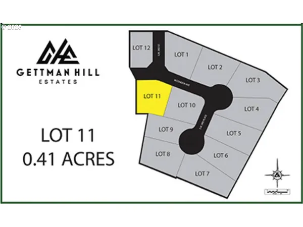 $140,000 | 9010 West Condon Avenue, Unit 11, Hermiston, OR 97838