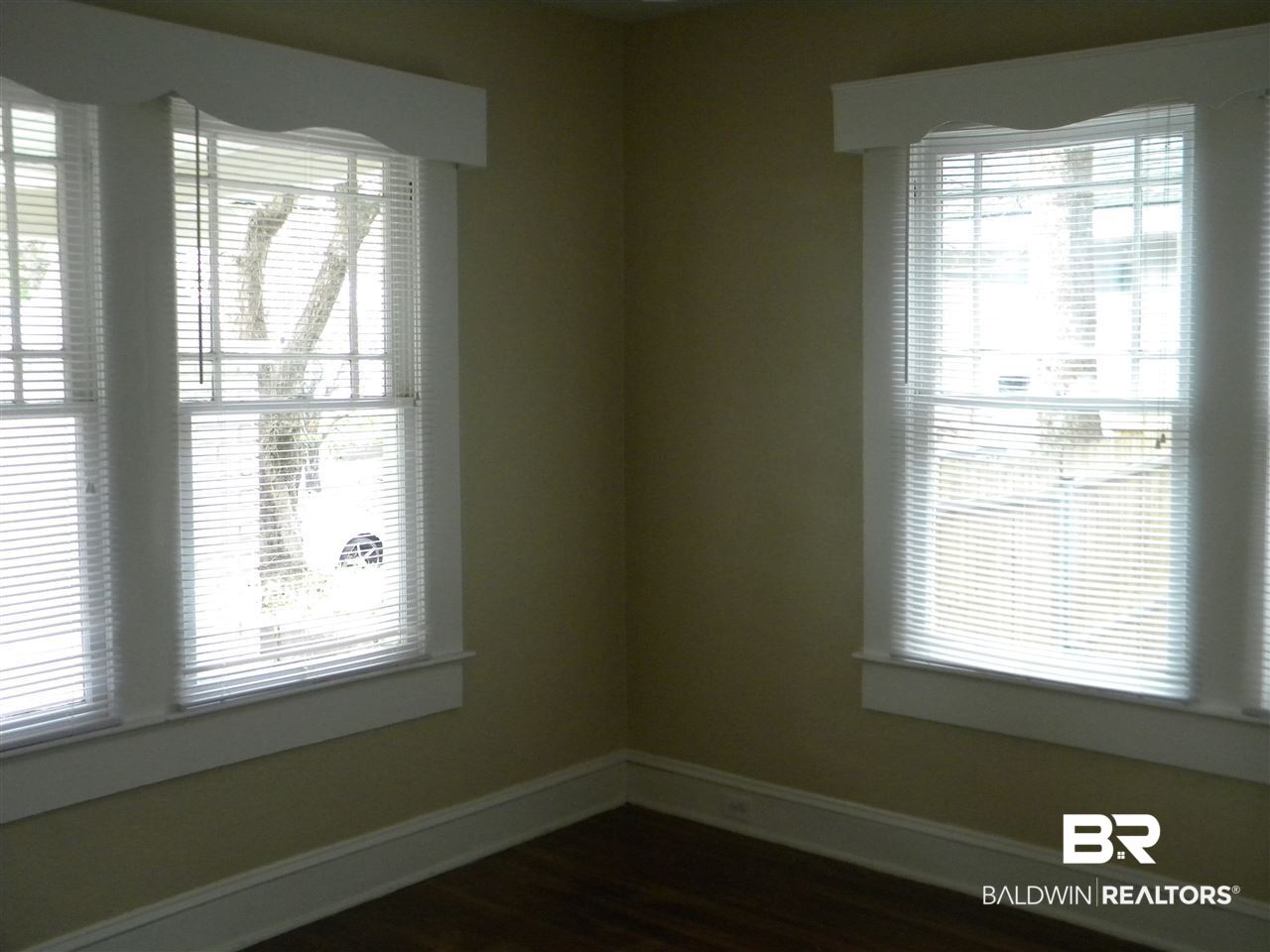 162 Williams Street Mobile, AL 36606 - Photo 16 of 20