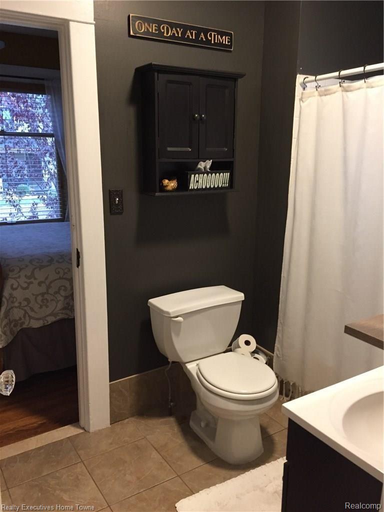 152 West Washington Street Romeo, MI 48065 - Photo 11 of 21 IMG_2031.JPG