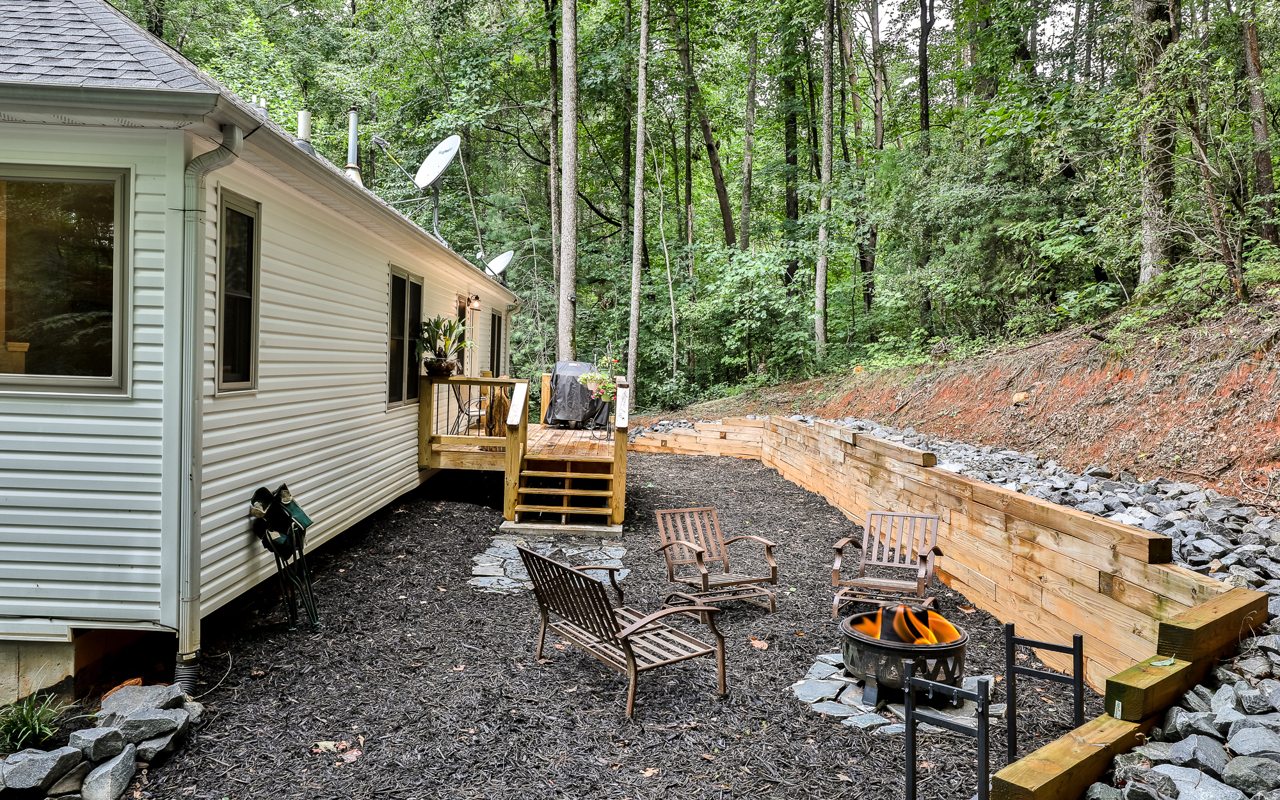 1813 Big Ben Road Ellijay, GA 30540 - Photo 33 of 44 Additional View
