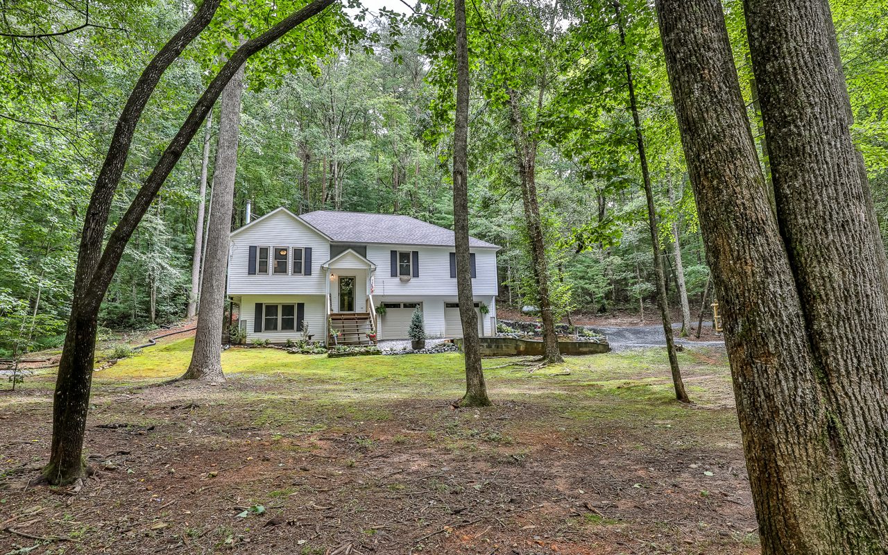 1813 Big Ben Road Ellijay, GA 30540 - Photo 42 of 44 Additional View