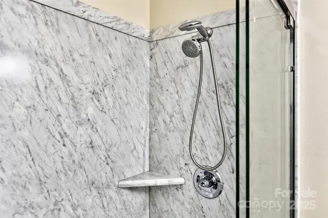 $369,000 | 262 Catawba Avenue, Old Fort, NC 28762