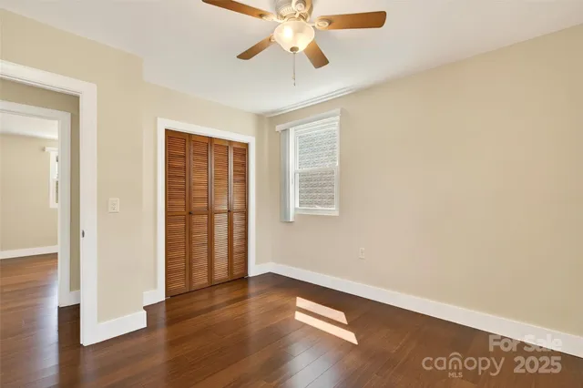 $369,000 | 262 Catawba Avenue, Old Fort, NC 28762