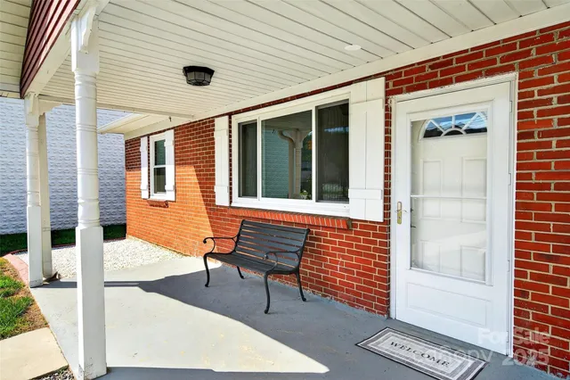 $369,000 | 262 Catawba Avenue, Old Fort, NC 28762