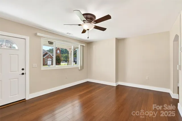 $369,000 | 262 Catawba Avenue, Old Fort, NC 28762