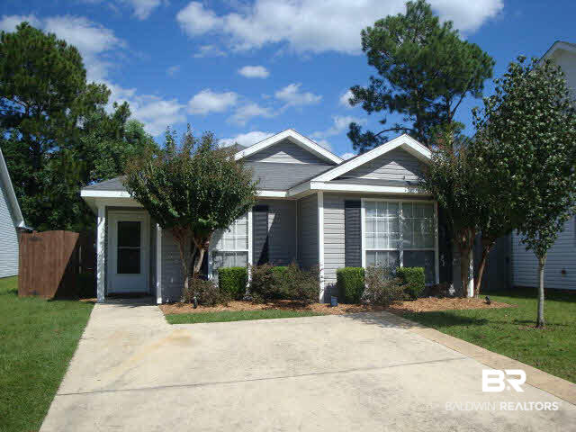 2013 Post Oak Court Mobile, AL 36695 - Photo 1 of 1