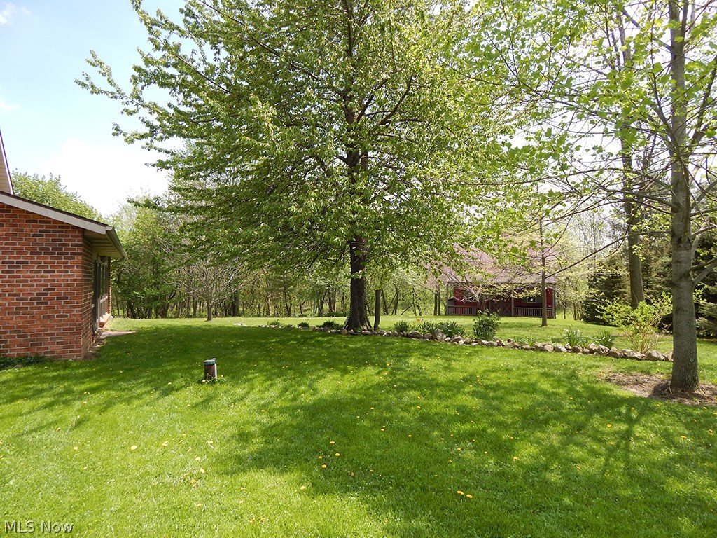 4290 Good Road Seville, OH 44273 - Photo 25 of 25