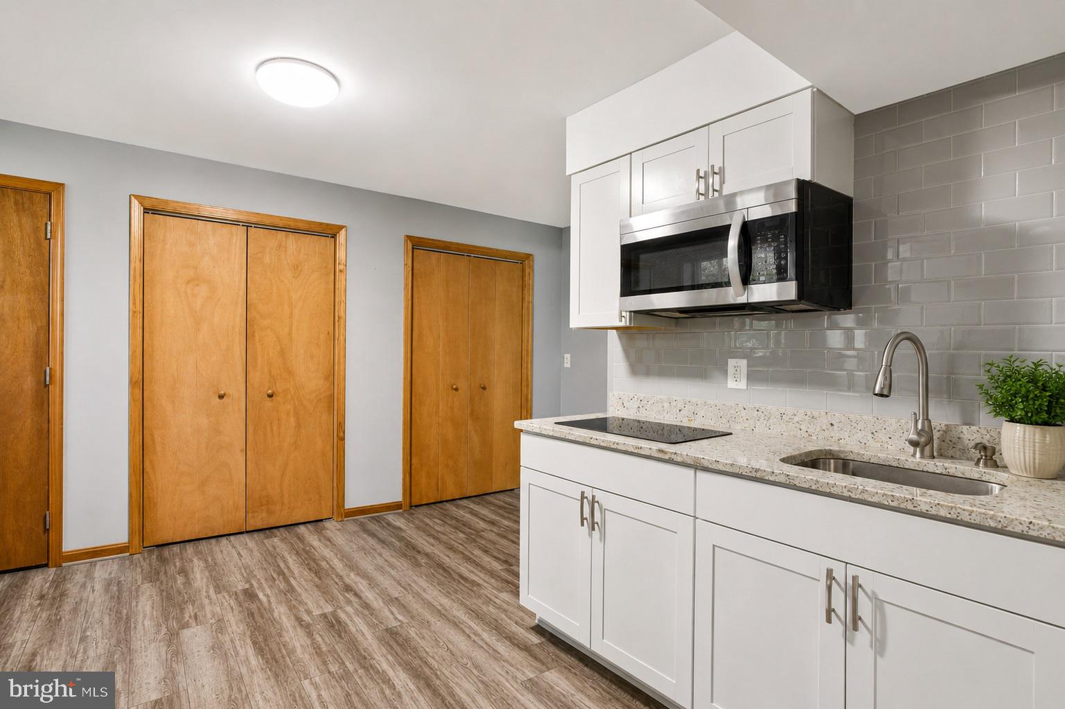 17082 Prince Frederick Road Hughesville, MD 20637 - Photo 27 of 56