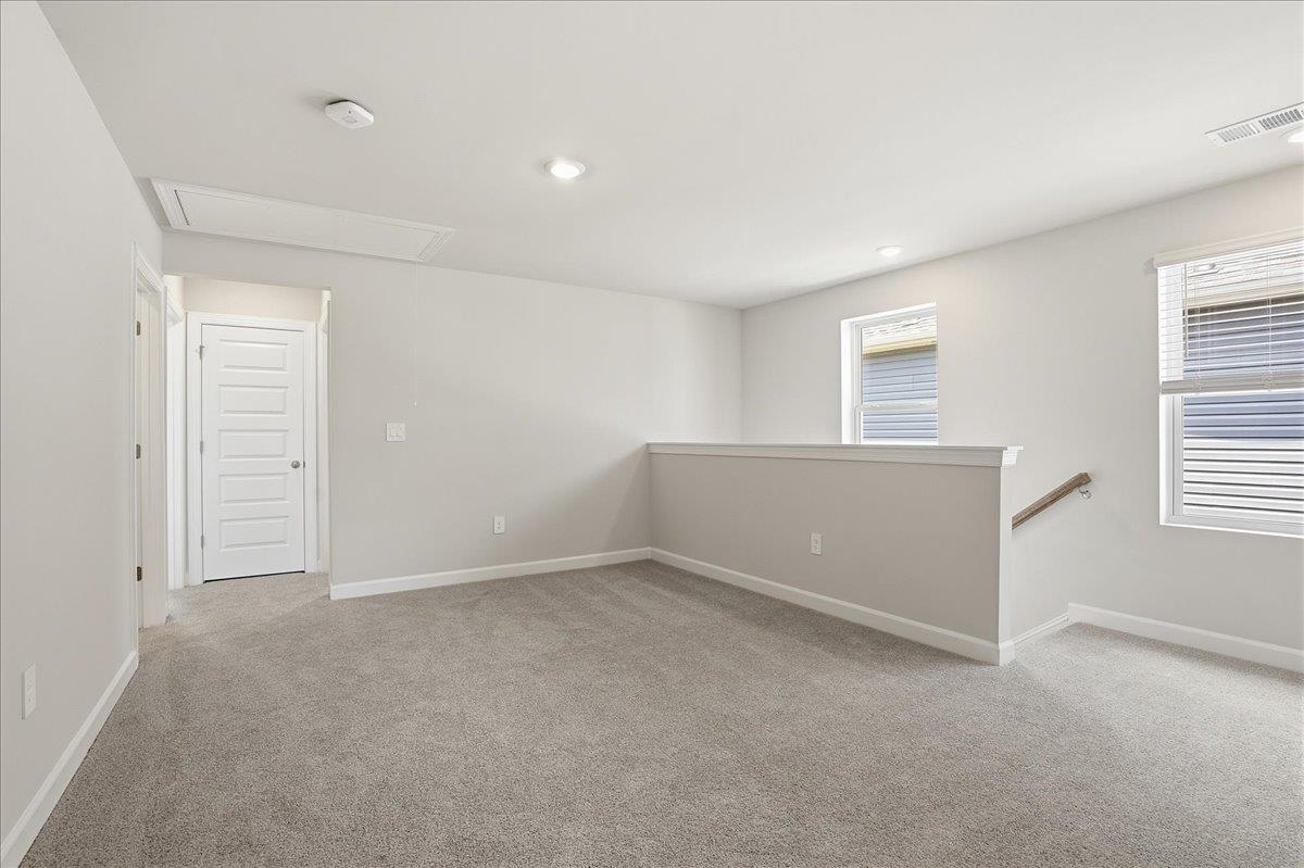 812 Conifer Court Pendleton, SC 29670 - Photo 16 of 35 Gallery Image 16