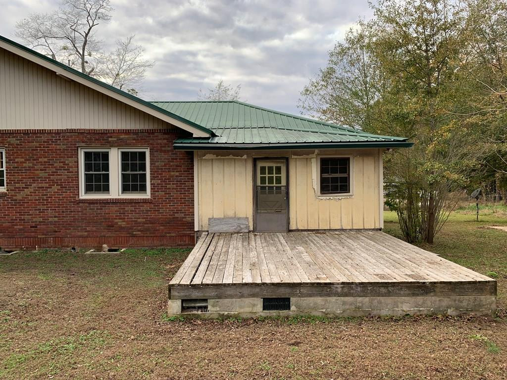 615 Addison Street Edgefield, SC 29824 - Photo 6 of 20 Gallery Image 6