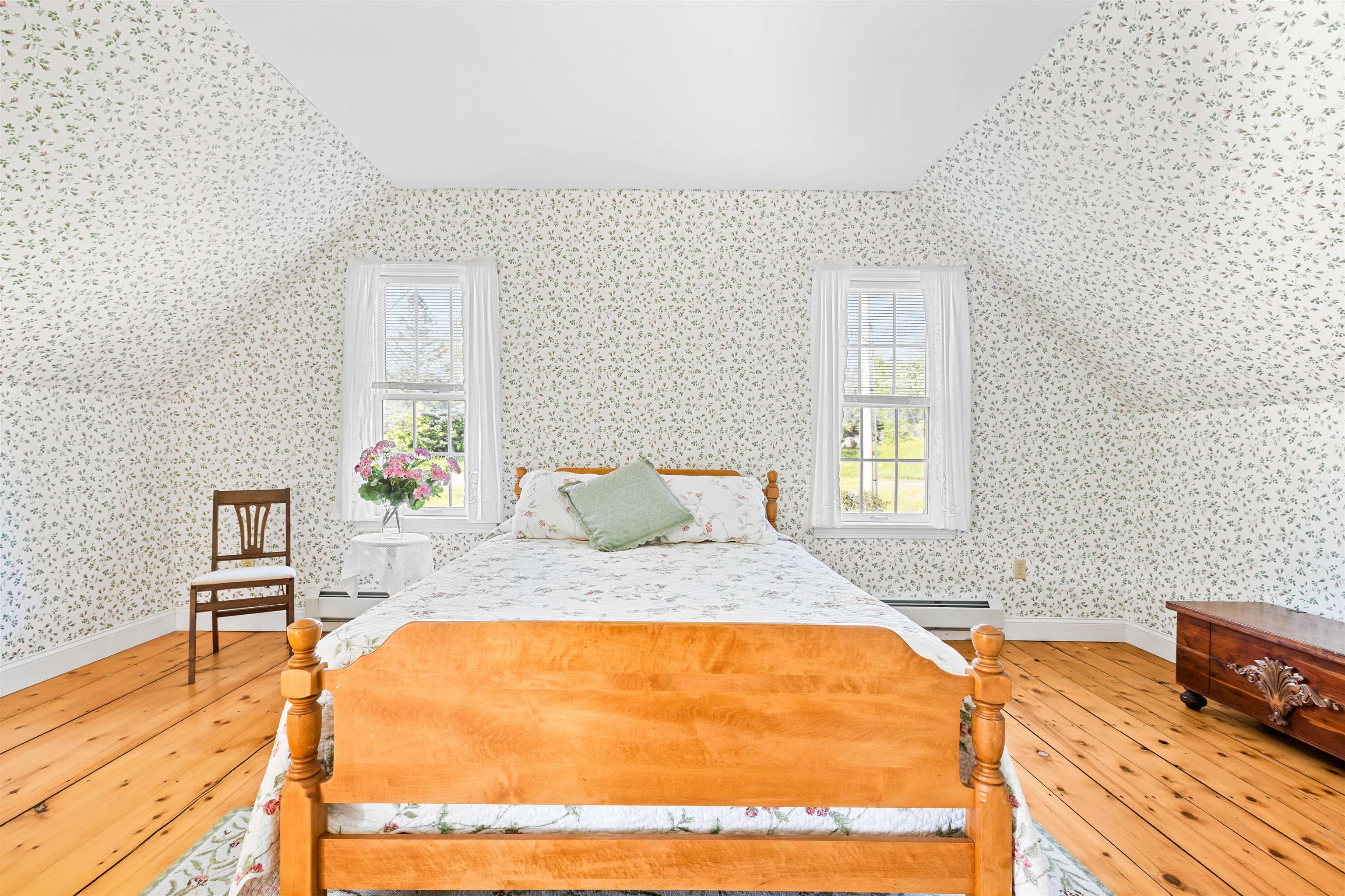 884 Darling Hill Road Lyndon, VT 05851 - Photo 27 of 47