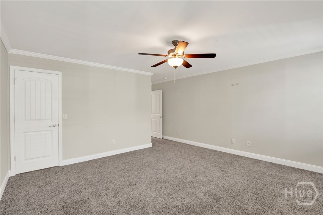 116 Como Drive Pooler, GA 31322 - Photo 34 of 46 Gallery Image 34
