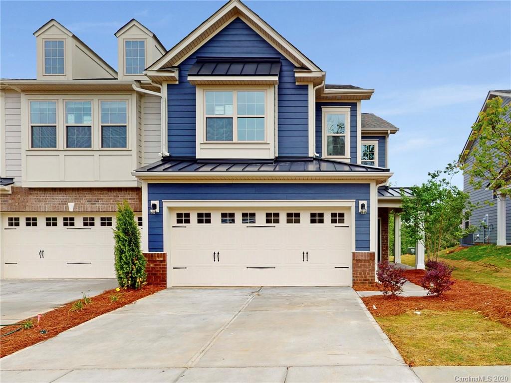 616 Amber Meadows Way Tega Cay, SC 29708 - Photo 1 of 20