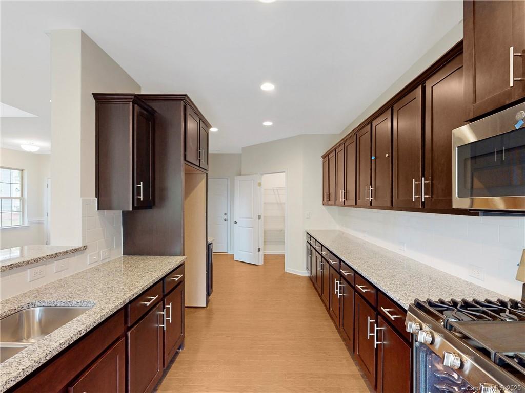 616 Amber Meadows Way Tega Cay, SC 29708 - Photo 2 of 20