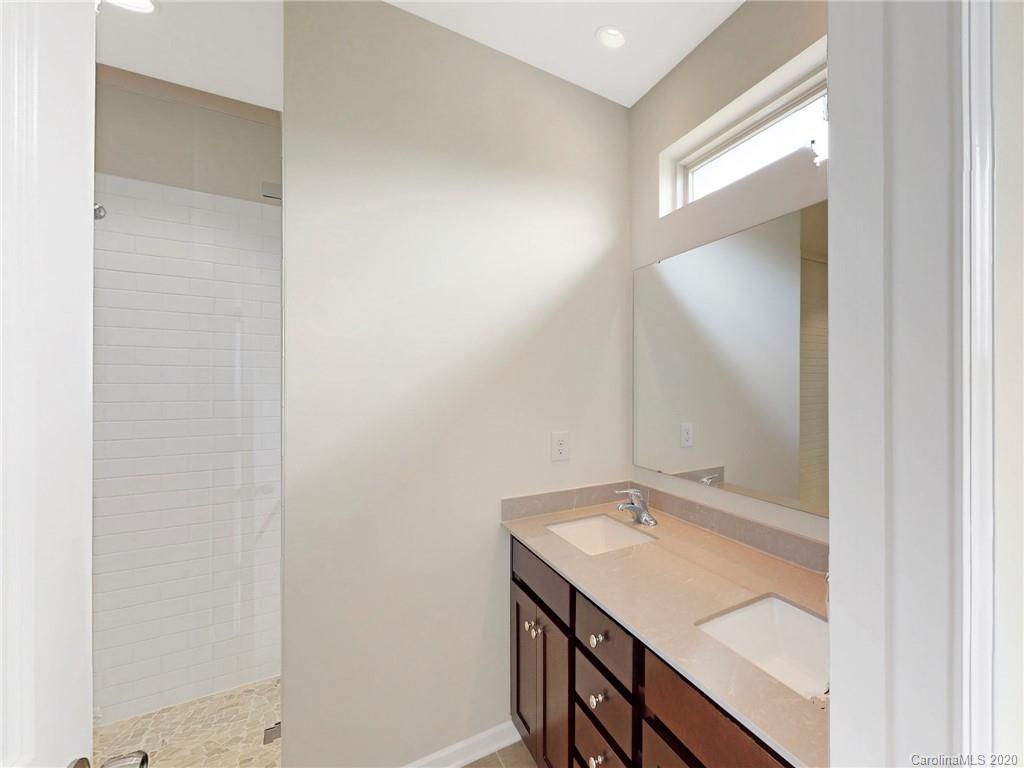 616 Amber Meadows Way Tega Cay, SC 29708 - Photo 12 of 20