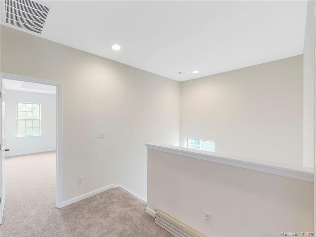 616 Amber Meadows Way Tega Cay, SC 29708 - Photo 13 of 20