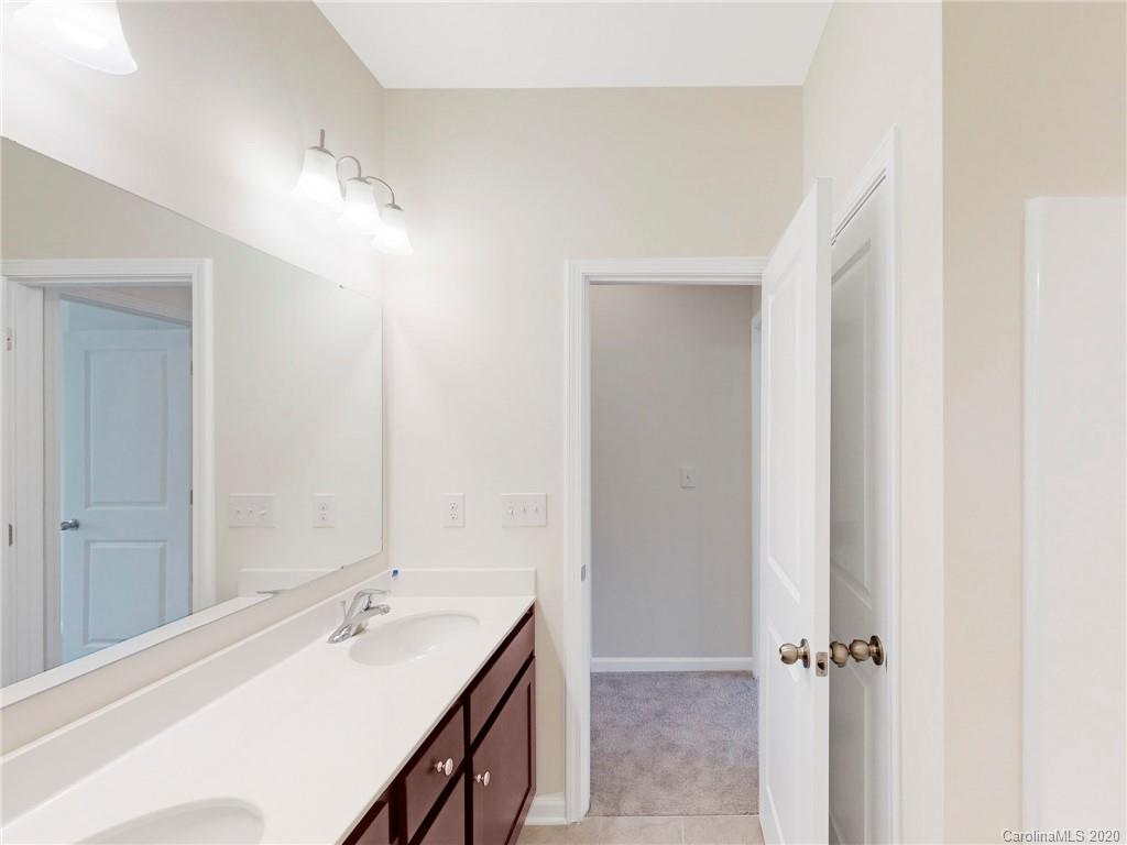 616 Amber Meadows Way Tega Cay, SC 29708 - Photo 14 of 20