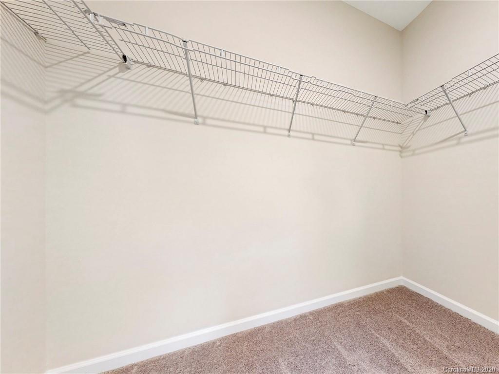 616 Amber Meadows Way Tega Cay, SC 29708 - Photo 16 of 20