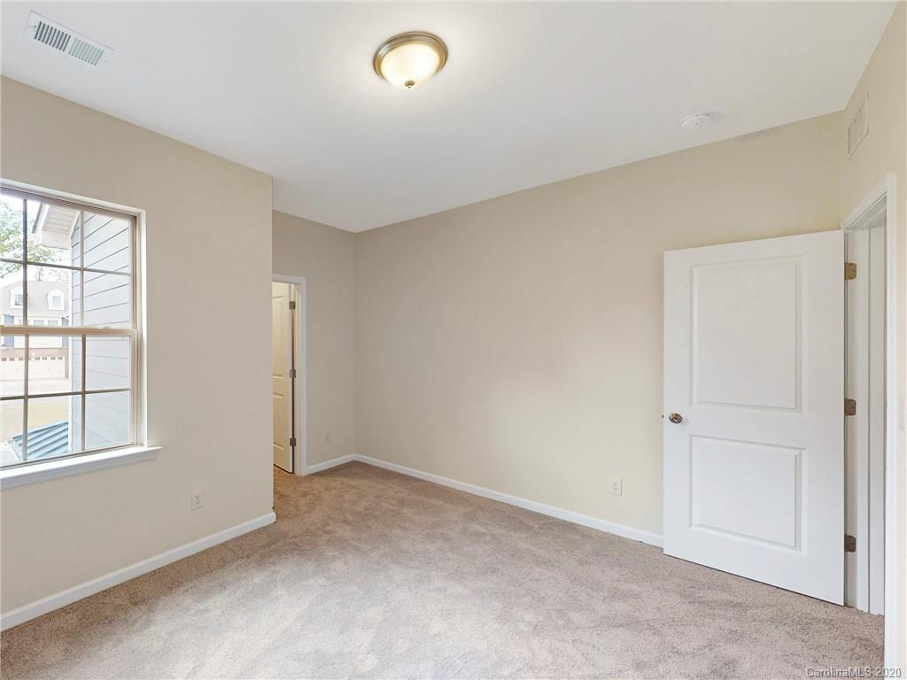 616 Amber Meadows Way Tega Cay, SC 29708 - Photo 17 of 20