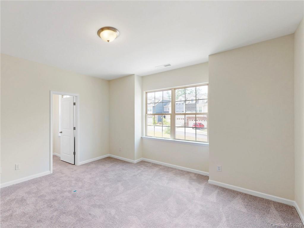 616 Amber Meadows Way Tega Cay, SC 29708 - Photo 18 of 20