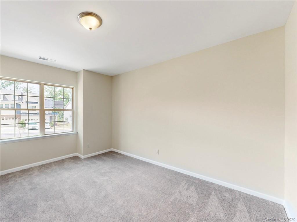 616 Amber Meadows Way Tega Cay, SC 29708 - Photo 19 of 20