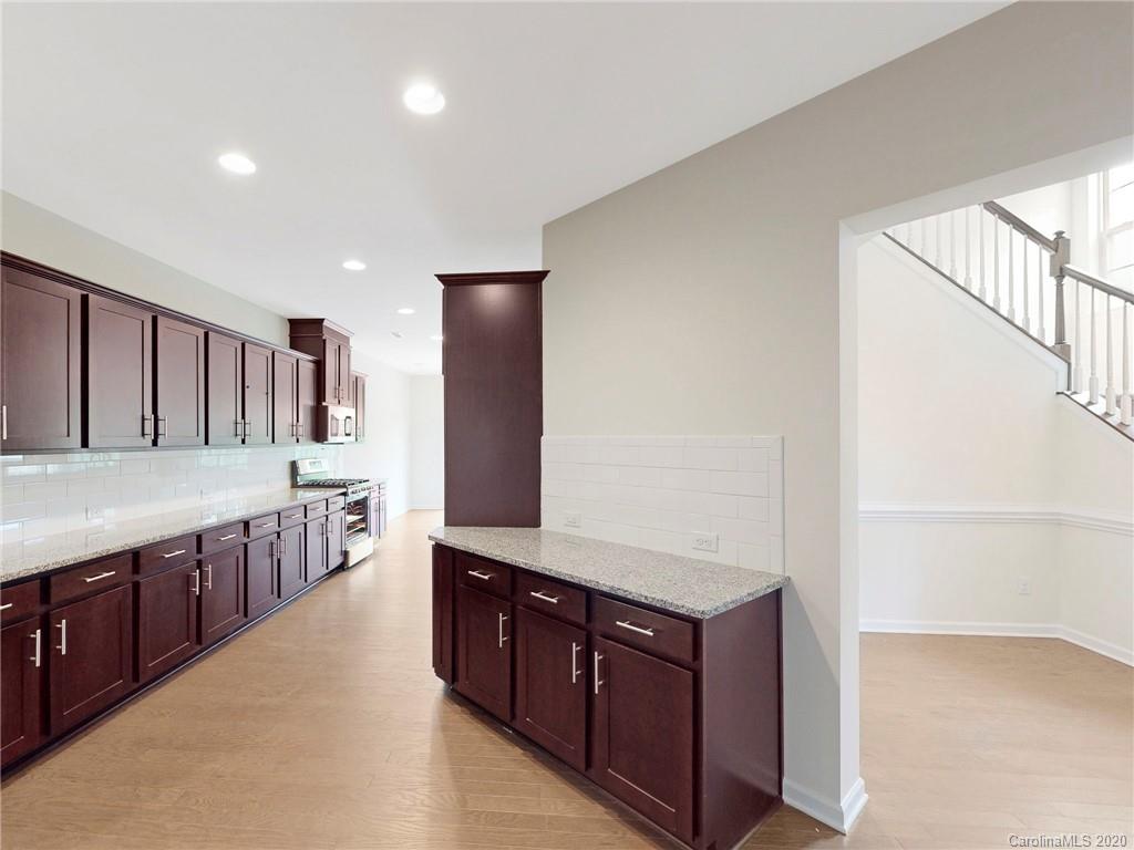 616 Amber Meadows Way Tega Cay, SC 29708 - Photo 3 of 20