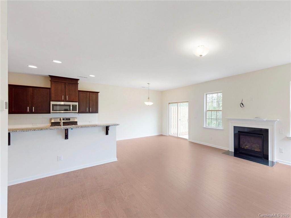 616 Amber Meadows Way Tega Cay, SC 29708 - Photo 5 of 20