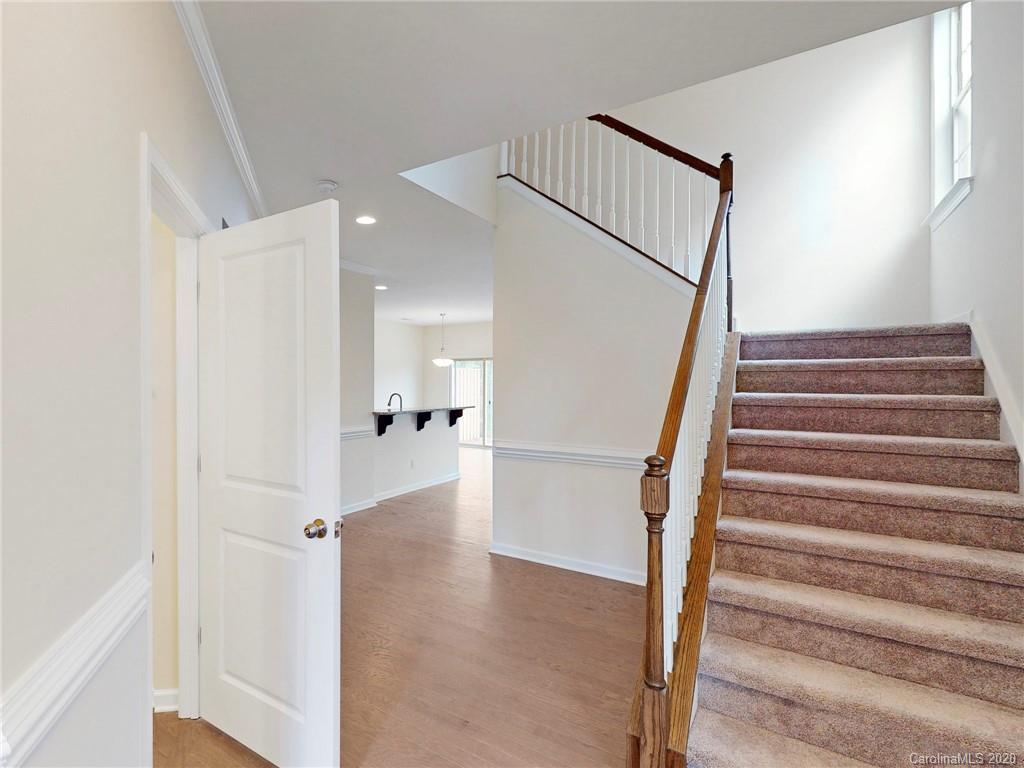 616 Amber Meadows Way Tega Cay, SC 29708 - Photo 7 of 20