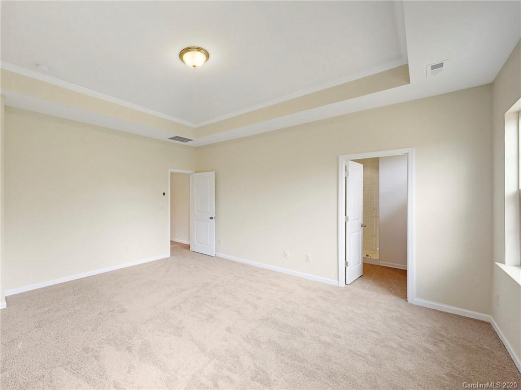 616 Amber Meadows Way Tega Cay, SC 29708 - Photo 8 of 20