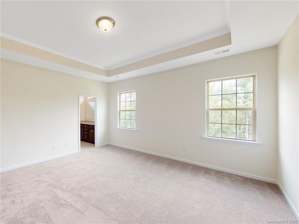 616 Amber Meadows Way Tega Cay, SC 29708 - Photo 9 of 20