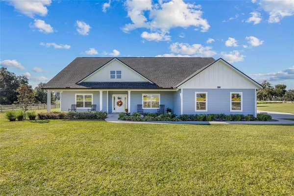 $575,000 | 10172 98th Street, Live Oak, FL 32060