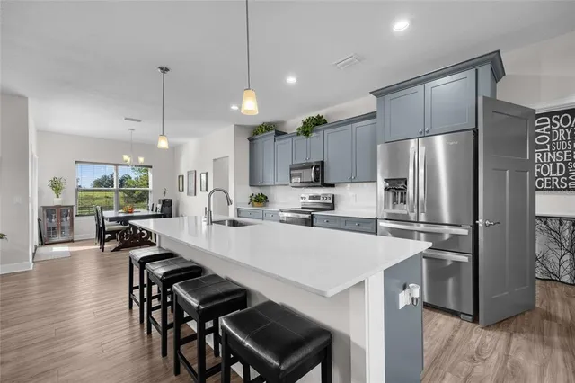 $585,000 | 10172 98th Street, Live Oak, FL 32060