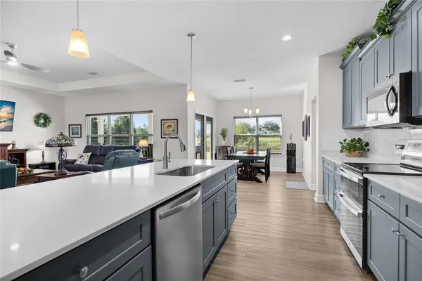 $575,000 | 10172 98th Street, Live Oak, FL 32060