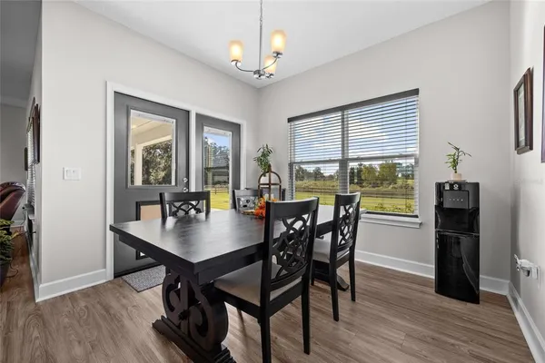 $575,000 | 10172 98th Street, Live Oak, FL 32060