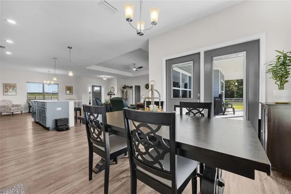 $575,000 | 10172 98th Street, Live Oak, FL 32060