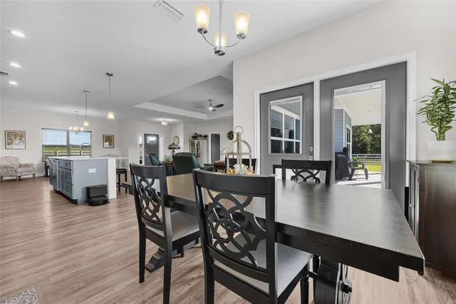 $585,000 | 10172 98th Street, Live Oak, FL 32060