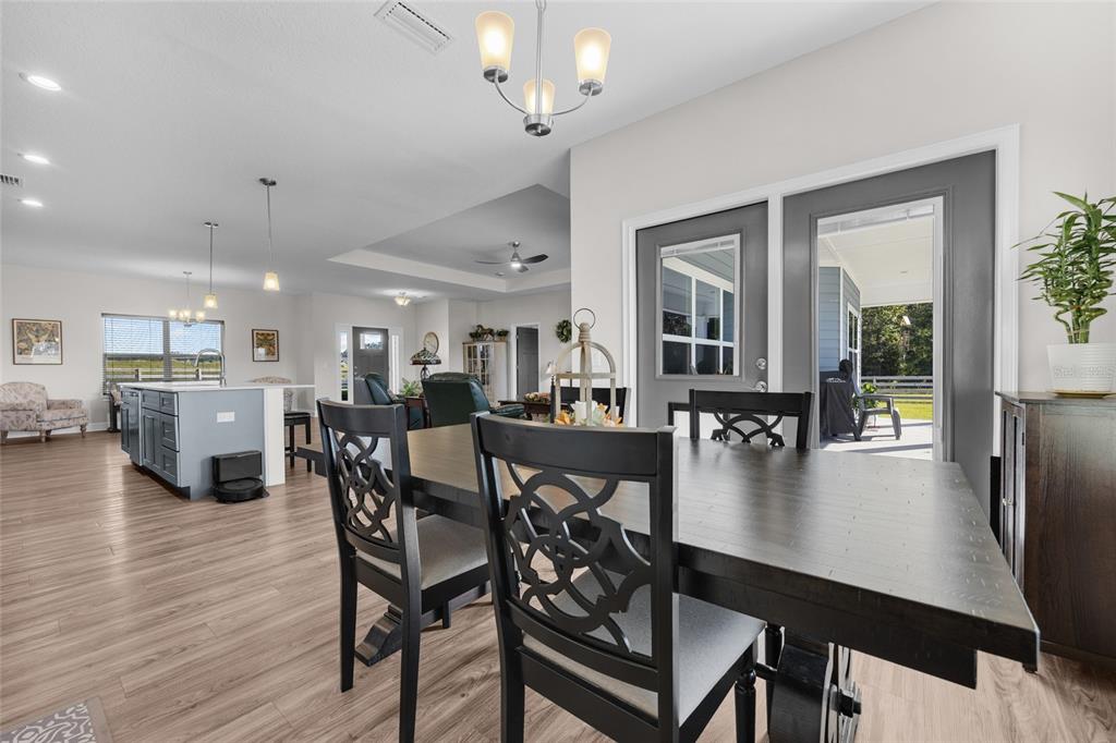 10172 98th Street Live Oak, FL 32060 - Photo 14 of 38