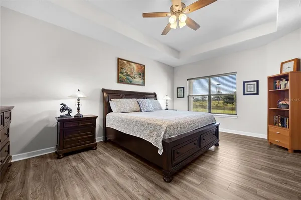 $575,000 | 10172 98th Street, Live Oak, FL 32060