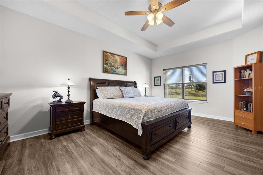 10172 98th Street Live Oak, FL 32060 - Photo 15 of 38